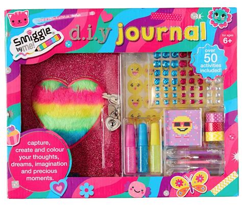 smiggle diary|smiggle notebooks for girls.